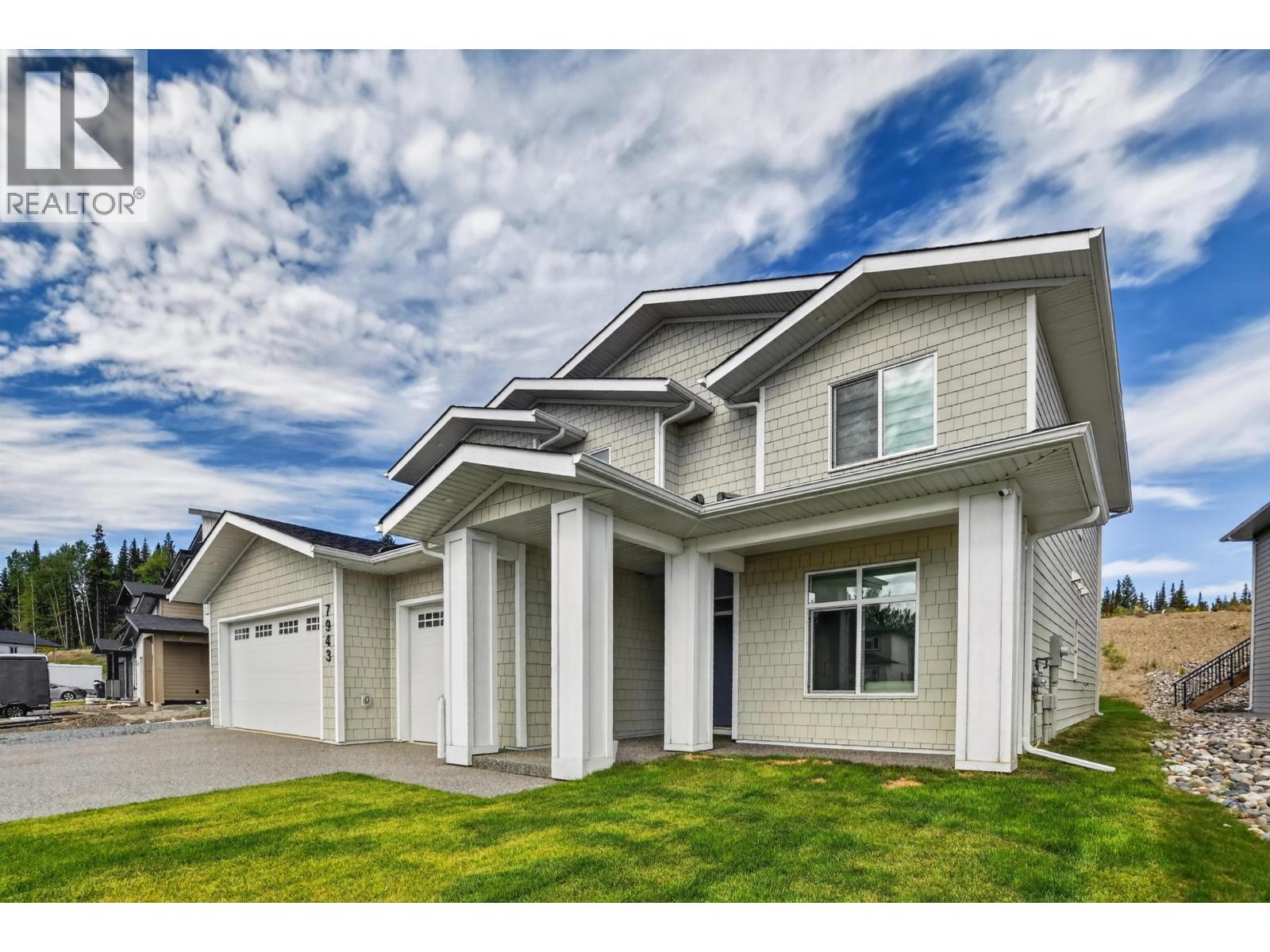 7943 Southridge Avenue, Prince George, British Columbia  V2N 6S4 - Photo 3 - R3155406