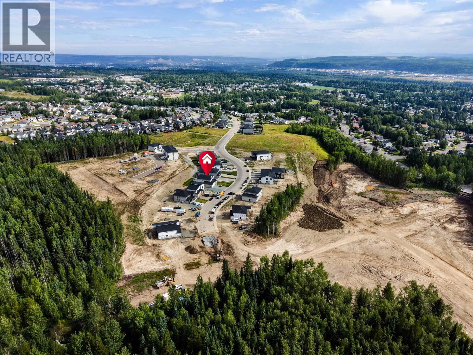 7943 Southridge Avenue, Prince George, British Columbia  V2N 6S4 - Photo 40 - R3155406