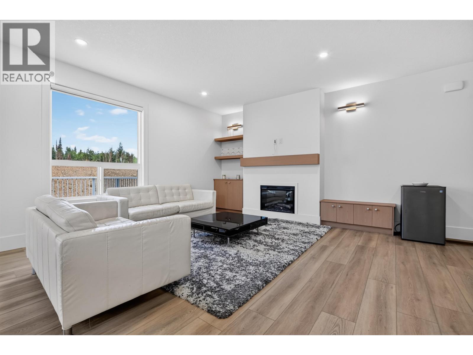 7943 Southridge Avenue, Prince George, British Columbia  V2N 6S4 - Photo 15 - R3155406