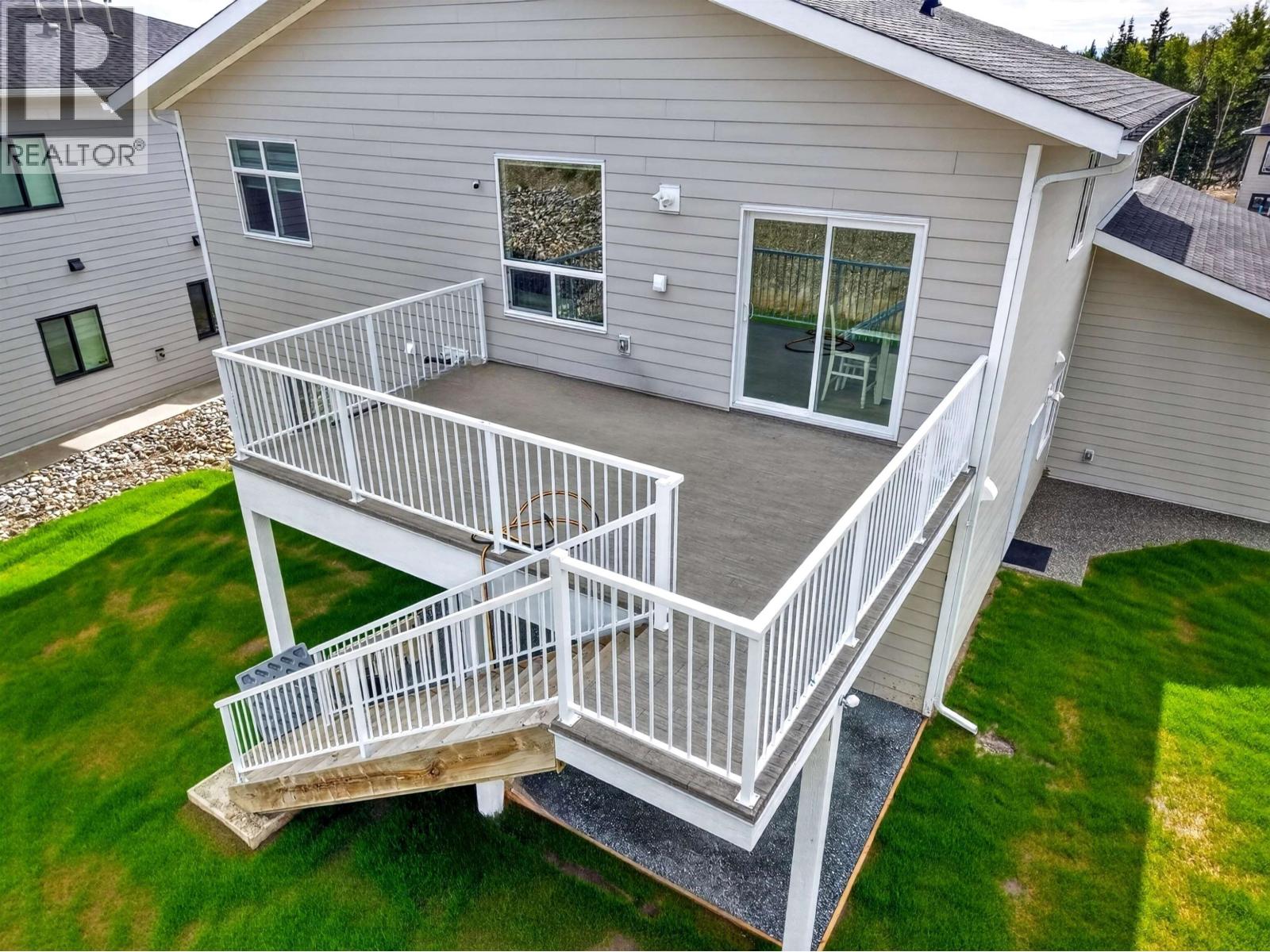 7943 Southridge Avenue, Prince George, British Columbia  V2N 6S4 - Photo 36 - R3155406