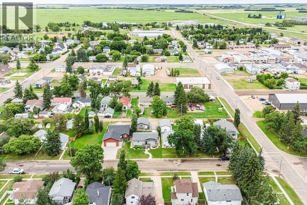 5113 52 Street, Daysland, Alberta  T0B 1A0 - Photo 40 - A2336080