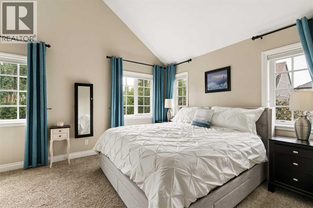 3824 Sarcee Road SW, Calgary, Alberta  T3E 7W9 - Photo 22 - A2330730