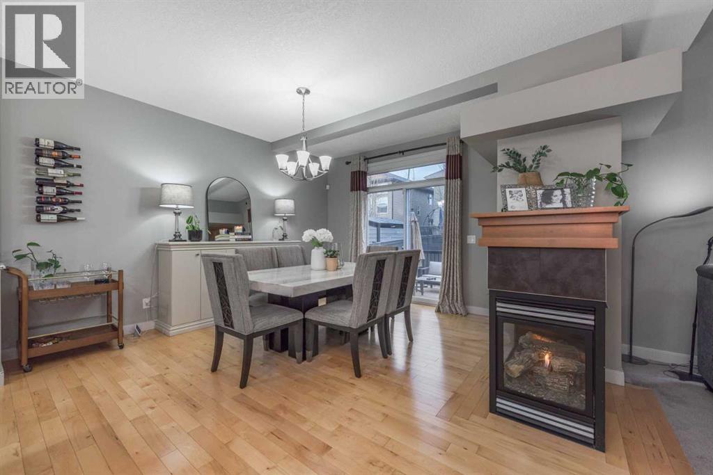 76 Evanspark Circle Nw, Calgary, Alberta  T3P 0B4 - Photo 13 - A2336953