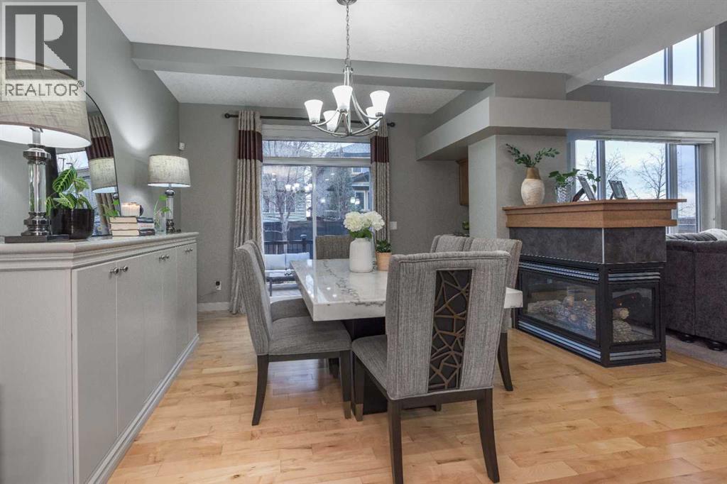 76 Evanspark Circle Nw, Calgary, Alberta  T3P 0B4 - Photo 14 - A2336953