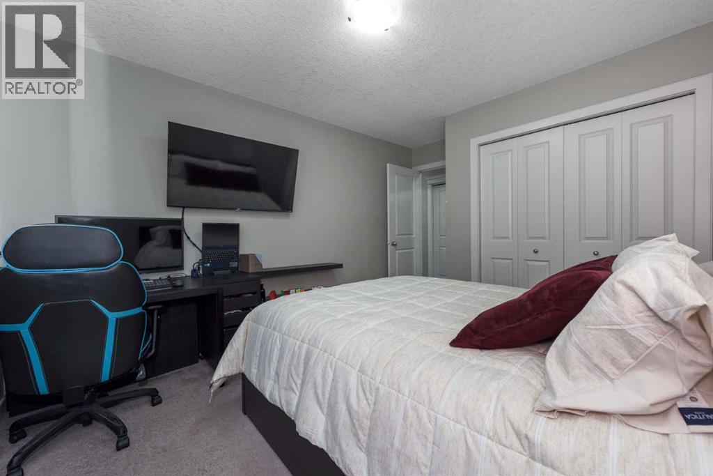 76 Evanspark Circle Nw, Calgary, Alberta  T3P 0B4 - Photo 27 - A2336953