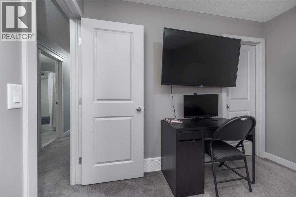 76 Evanspark Circle Nw, Calgary, Alberta  T3P 0B4 - Photo 29 - A2336953