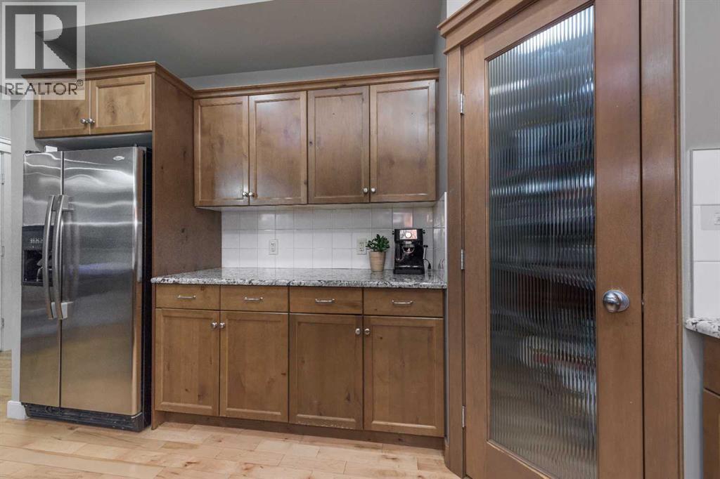 76 Evanspark Circle Nw, Calgary, Alberta  T3P 0B4 - Photo 12 - A2336953