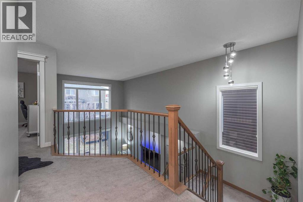 76 Evanspark Circle Nw, Calgary, Alberta  T3P 0B4 - Photo 18 - A2336953