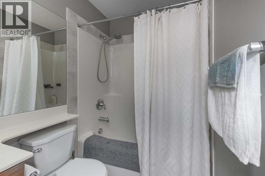 76 Evanspark Circle Nw, Calgary, Alberta  T3P 0B4 - Photo 31 - A2336953