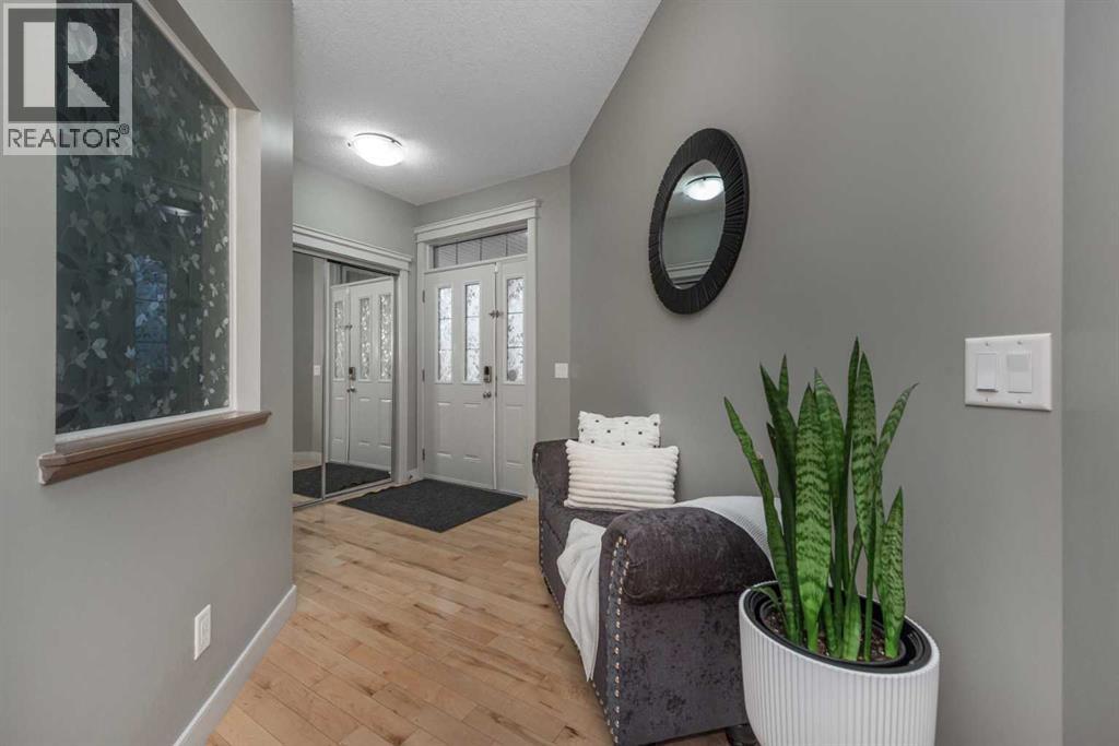 76 Evanspark Circle Nw, Calgary, Alberta  T3P 0B4 - Photo 6 - A2336953