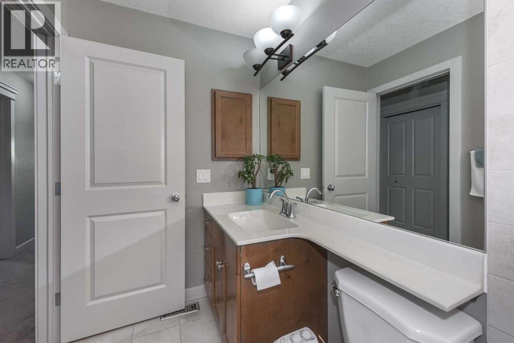 76 Evanspark Circle Nw, Calgary, Alberta  T3P 0B4 - Photo 30 - A2336953