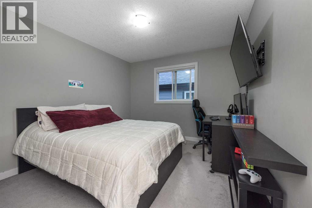 76 Evanspark Circle Nw, Calgary, Alberta  T3P 0B4 - Photo 26 - A2336953