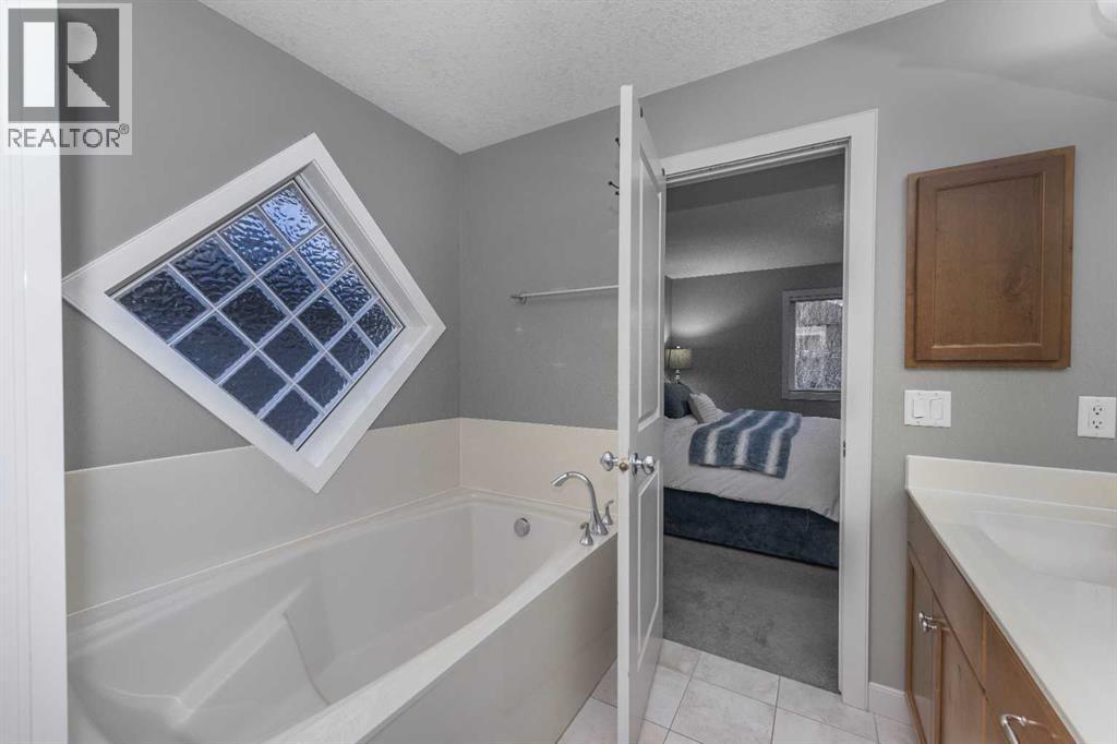 76 Evanspark Circle Nw, Calgary, Alberta  T3P 0B4 - Photo 24 - A2336953