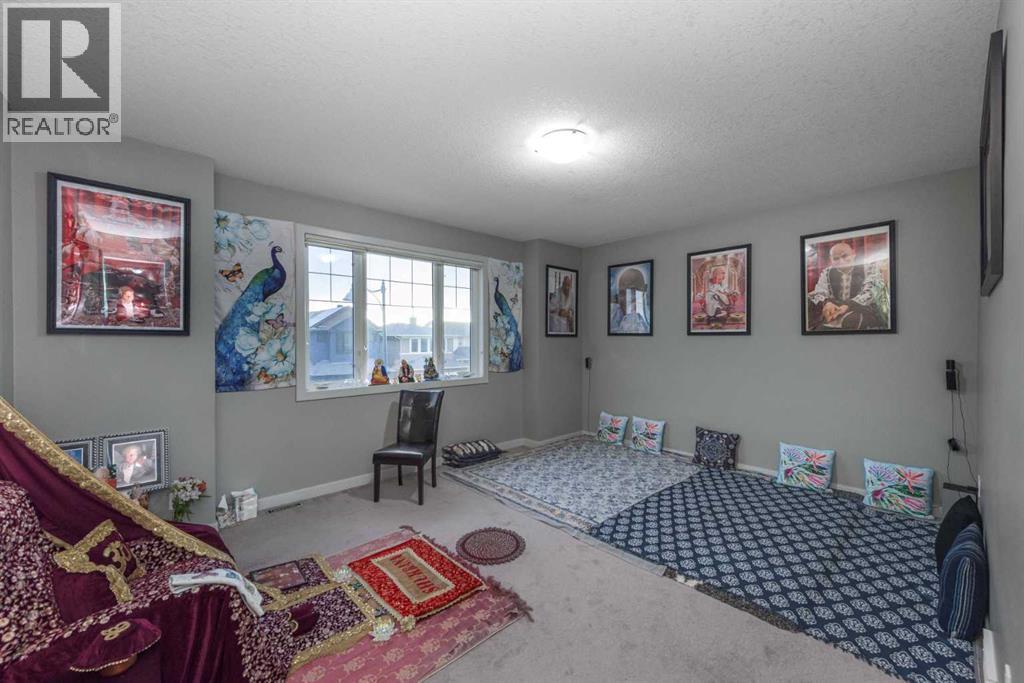 76 Evanspark Circle Nw, Calgary, Alberta  T3P 0B4 - Photo 32 - A2336953