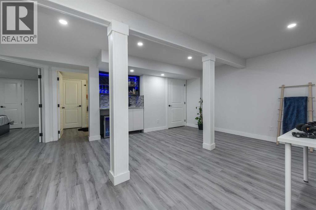 76 Evanspark Circle Nw, Calgary, Alberta  T3P 0B4 - Photo 38 - A2336953