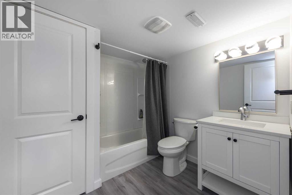 76 Evanspark Circle Nw, Calgary, Alberta  T3P 0B4 - Photo 42 - A2336953