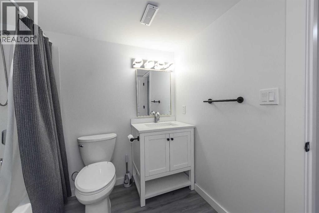 76 Evanspark Circle Nw, Calgary, Alberta  T3P 0B4 - Photo 43 - A2336953