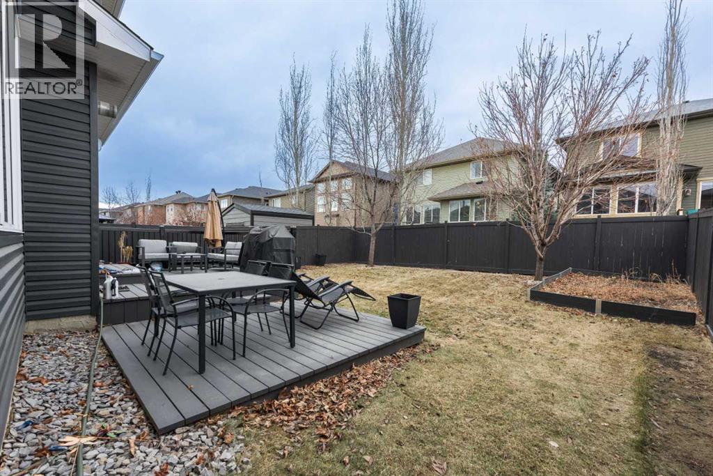 76 Evanspark Circle Nw, Calgary, Alberta  T3P 0B4 - Photo 45 - A2336953