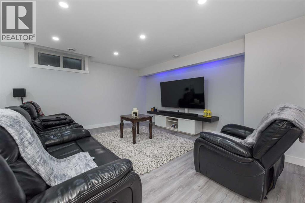 76 Evanspark Circle Nw, Calgary, Alberta  T3P 0B4 - Photo 35 - A2336953