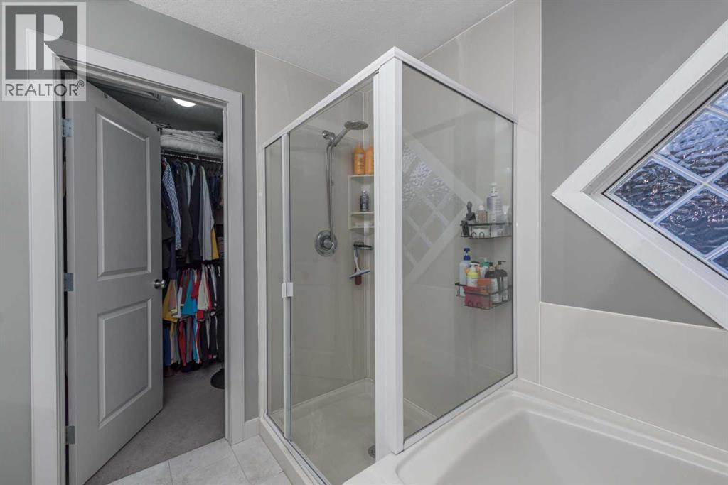 76 Evanspark Circle Nw, Calgary, Alberta  T3P 0B4 - Photo 25 - A2336953