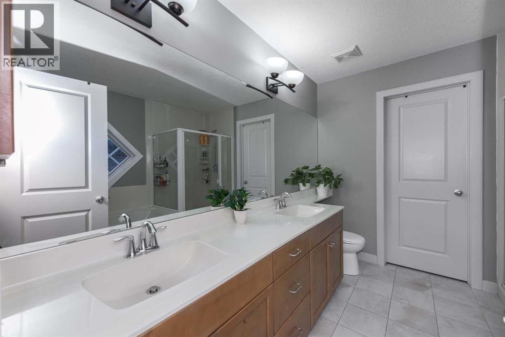 76 Evanspark Circle Nw, Calgary, Alberta  T3P 0B4 - Photo 23 - A2336953