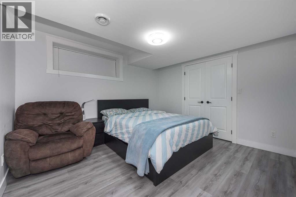 76 Evanspark Circle Nw, Calgary, Alberta  T3P 0B4 - Photo 39 - A2336953