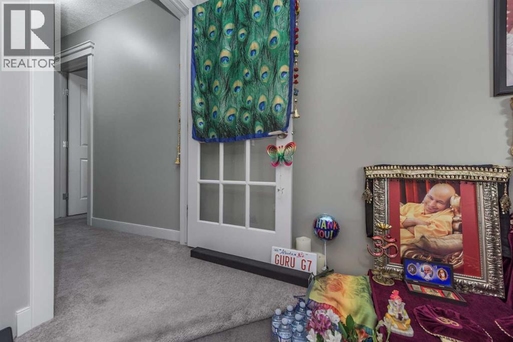76 Evanspark Circle Nw, Calgary, Alberta  T3P 0B4 - Photo 33 - A2336953