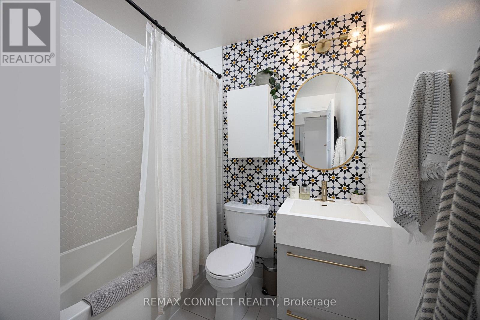 107 - 1 Neighbourhood Lane, Toronto, Ontario  M8Y 1T7 - Photo 15 - W13669196