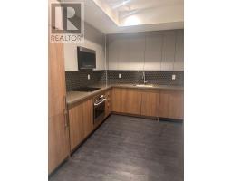 1002 - 2481 TAUNTON ROAD, Oakville, Ontario