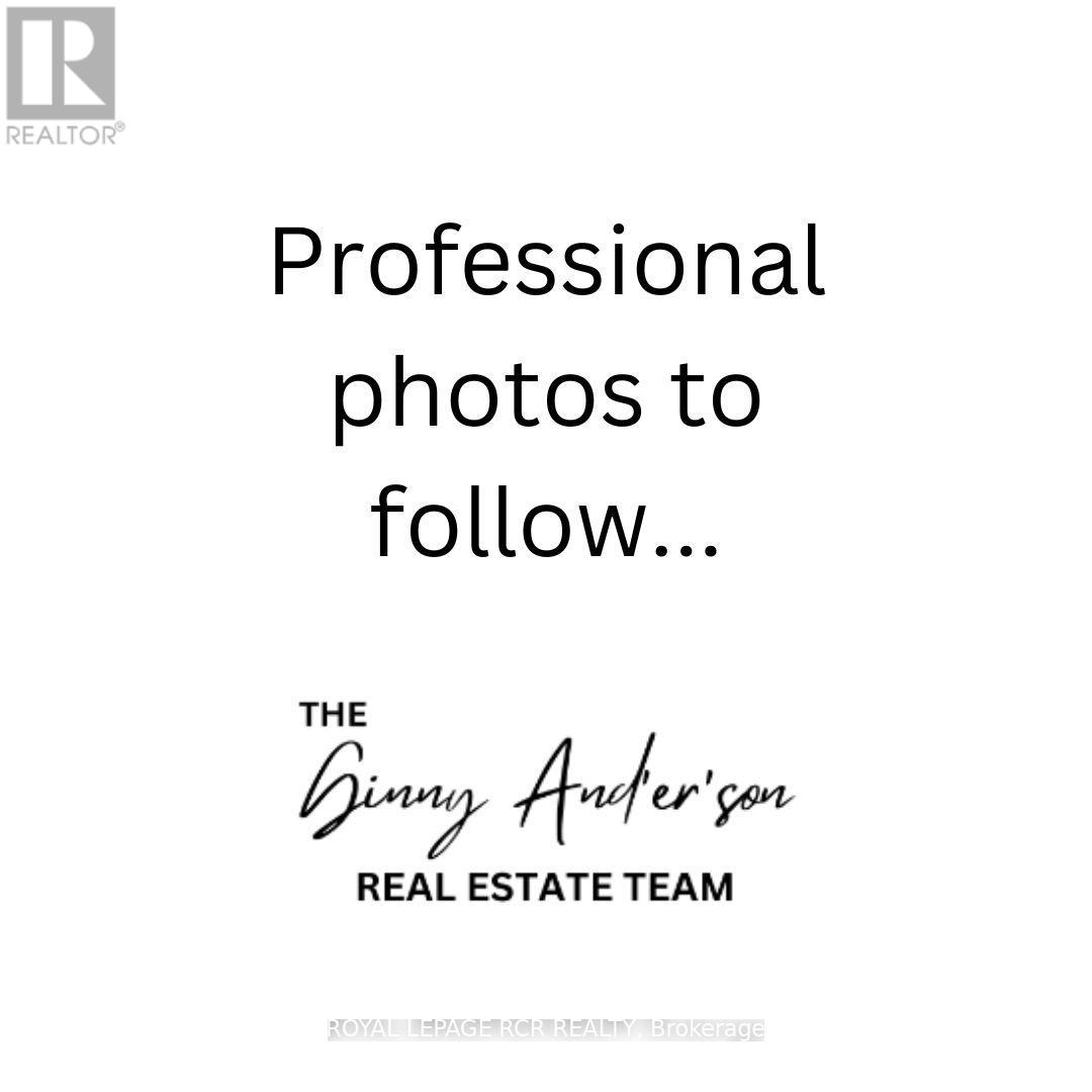 19 OXFORD STREET, Orangeville, Ontario