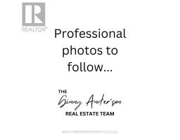 19 OXFORD STREET, Orangeville, Ontario