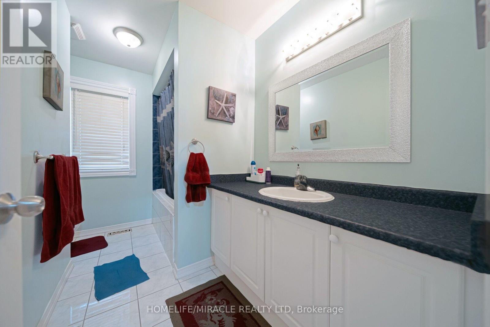 55 Mainard Crescent, Brampton, Ontario  L6R 2T8 - Photo 20 - W13669230