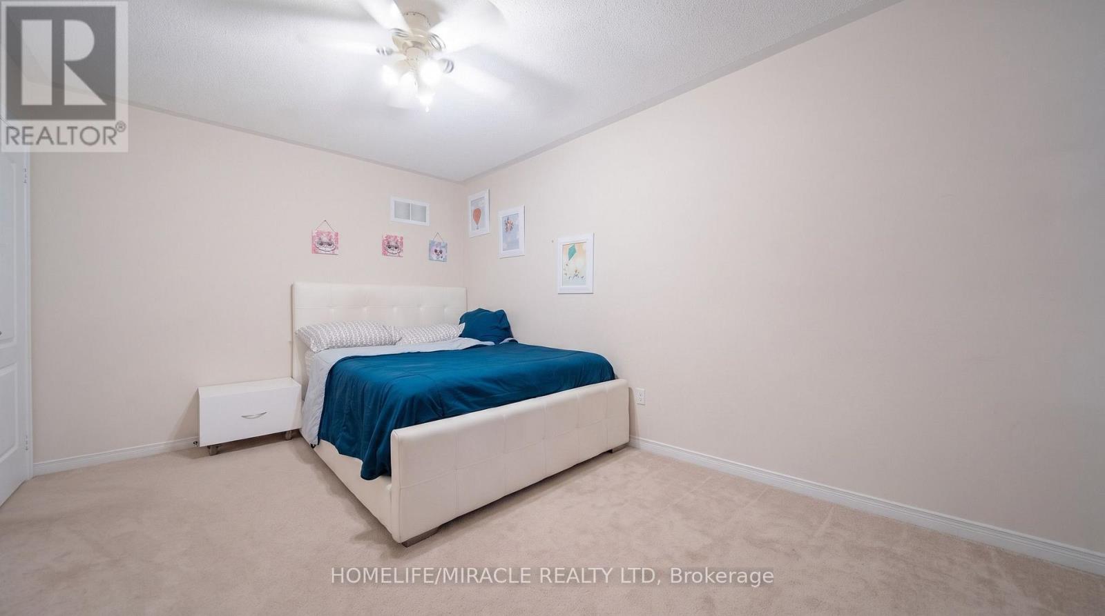 55 Mainard Crescent, Brampton, Ontario  L6R 2T8 - Photo 22 - W13669230
