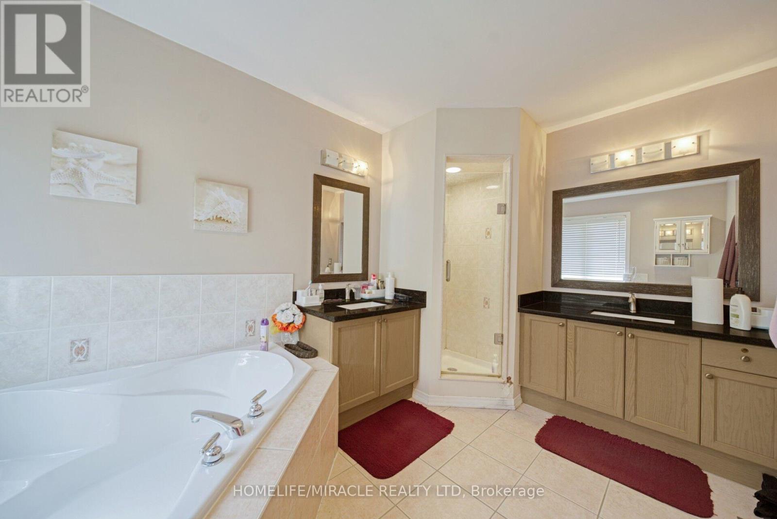 55 Mainard Crescent, Brampton, Ontario  L6R 2T8 - Photo 26 - W13669230