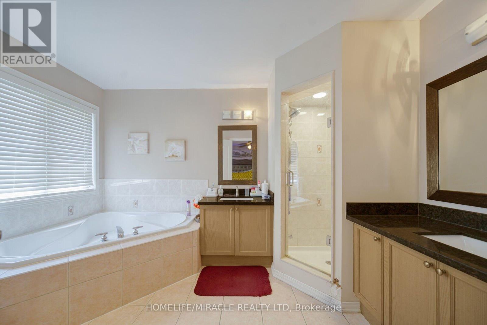 55 Mainard Crescent, Brampton, Ontario  L6R 2T8 - Photo 27 - W13669230