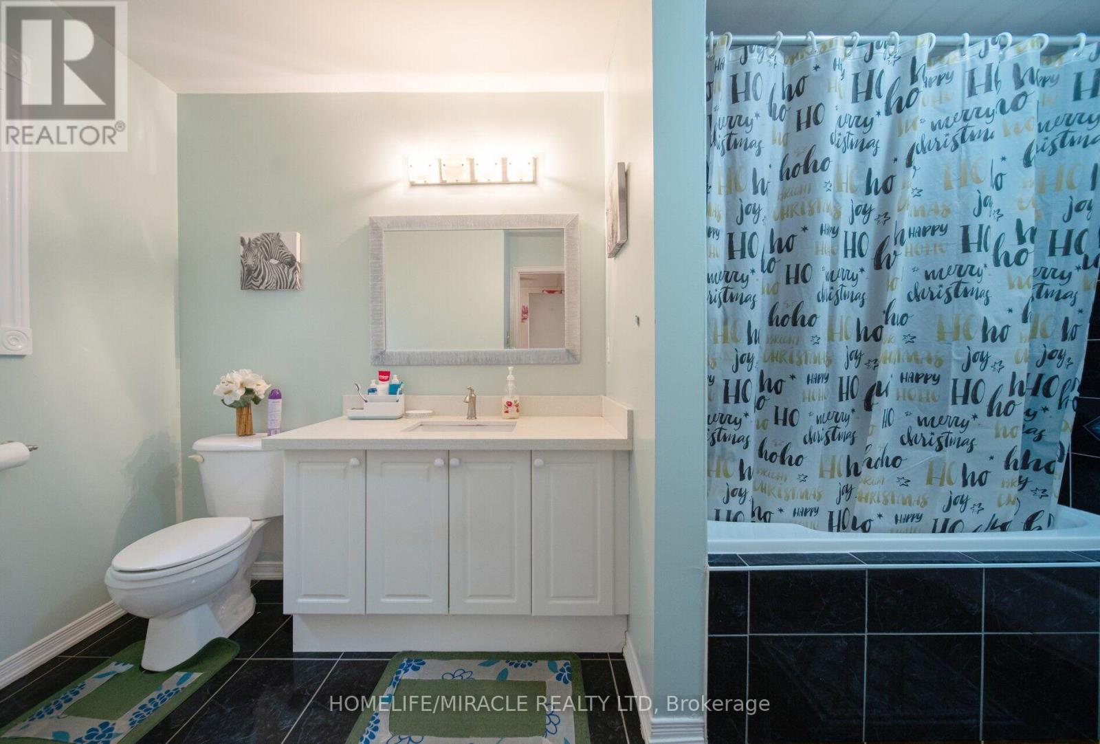 55 Mainard Crescent, Brampton, Ontario  L6R 2T8 - Photo 32 - W13669230