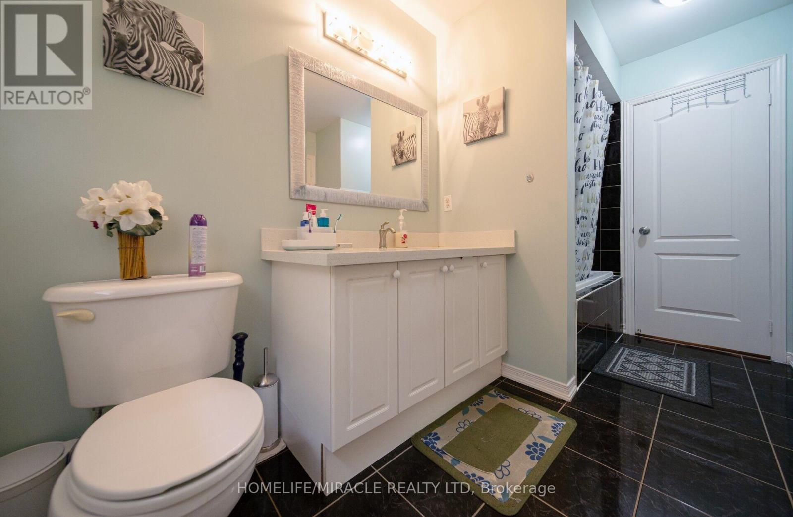 55 Mainard Crescent, Brampton, Ontario  L6R 2T8 - Photo 33 - W13669230