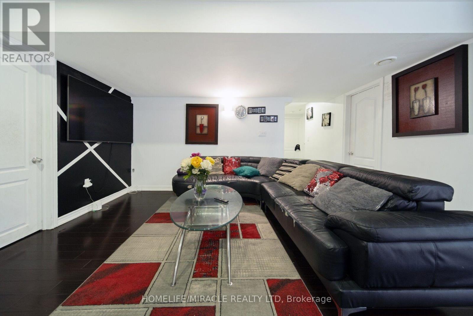 55 Mainard Crescent, Brampton, Ontario  L6R 2T8 - Photo 40 - W13669230