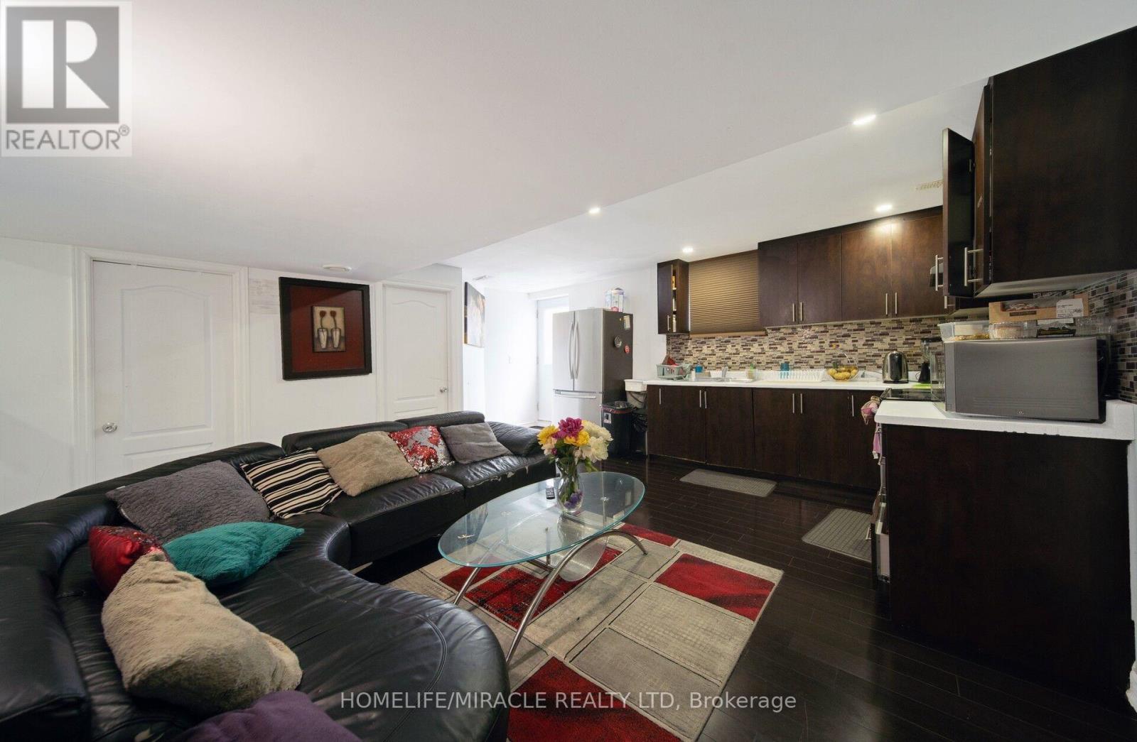 55 Mainard Crescent, Brampton, Ontario  L6R 2T8 - Photo 41 - W13669230