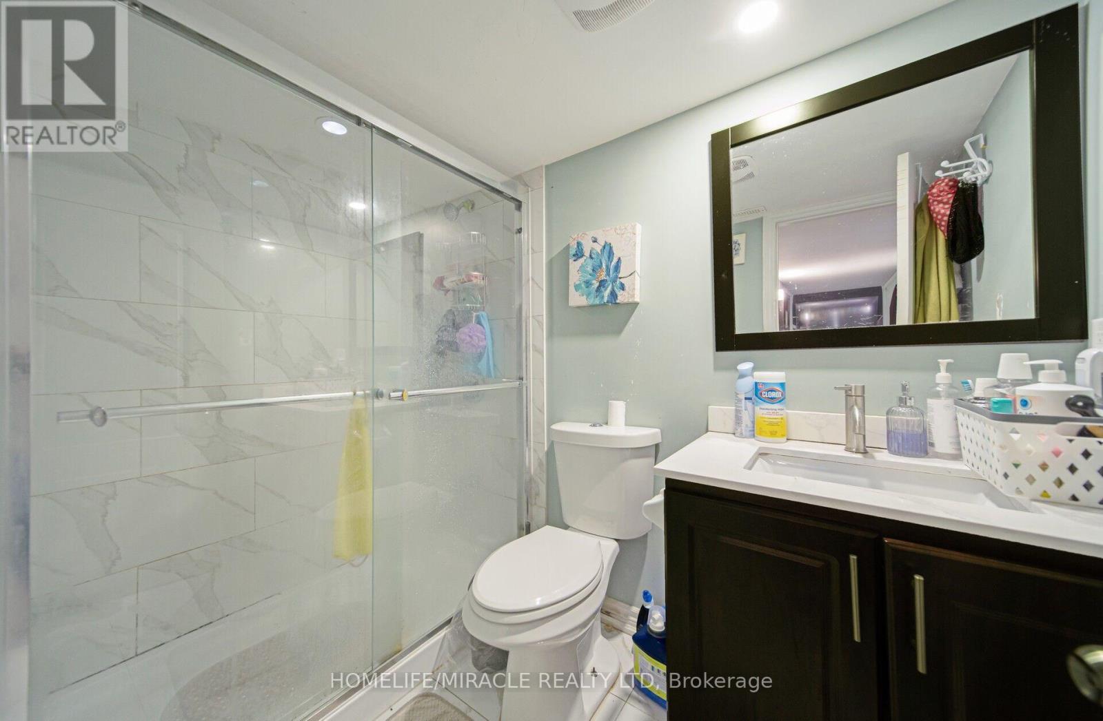 55 Mainard Crescent, Brampton, Ontario  L6R 2T8 - Photo 42 - W13669230
