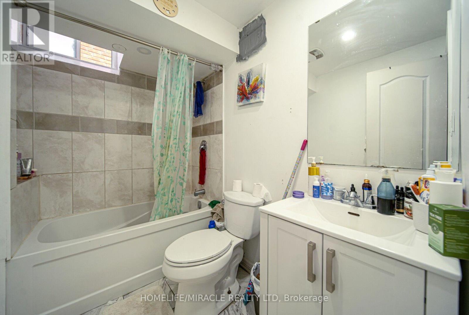 55 Mainard Crescent, Brampton, Ontario  L6R 2T8 - Photo 44 - W13669230