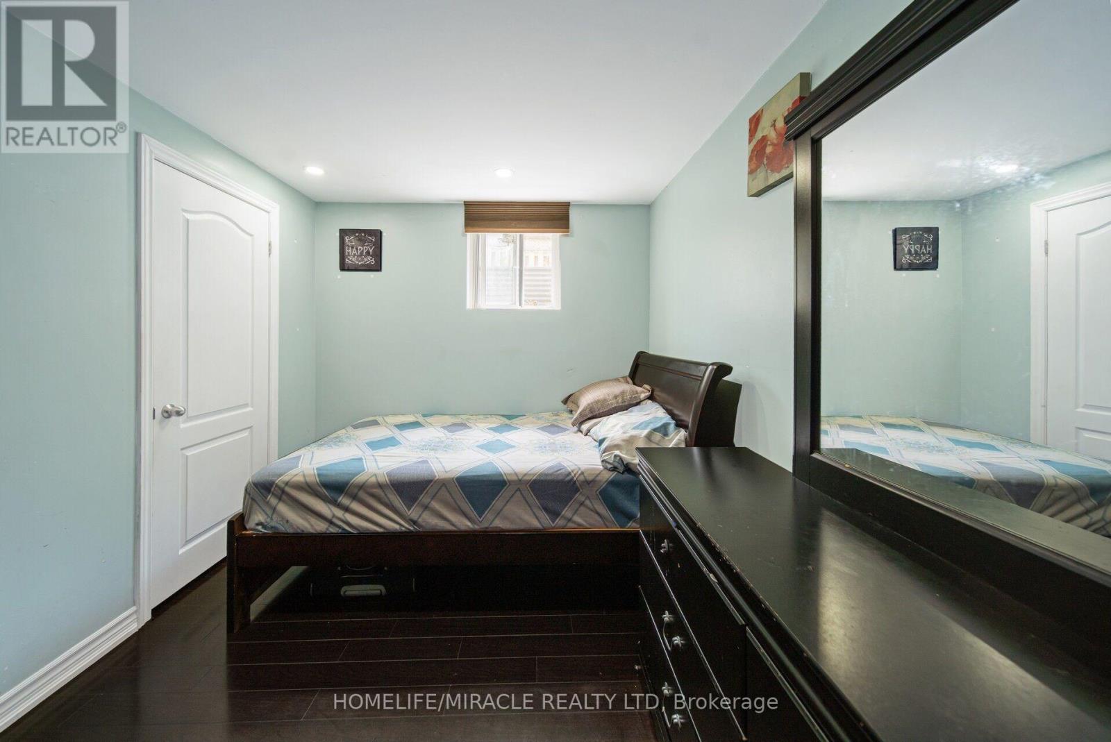 55 Mainard Crescent, Brampton, Ontario  L6R 2T8 - Photo 47 - W13669230