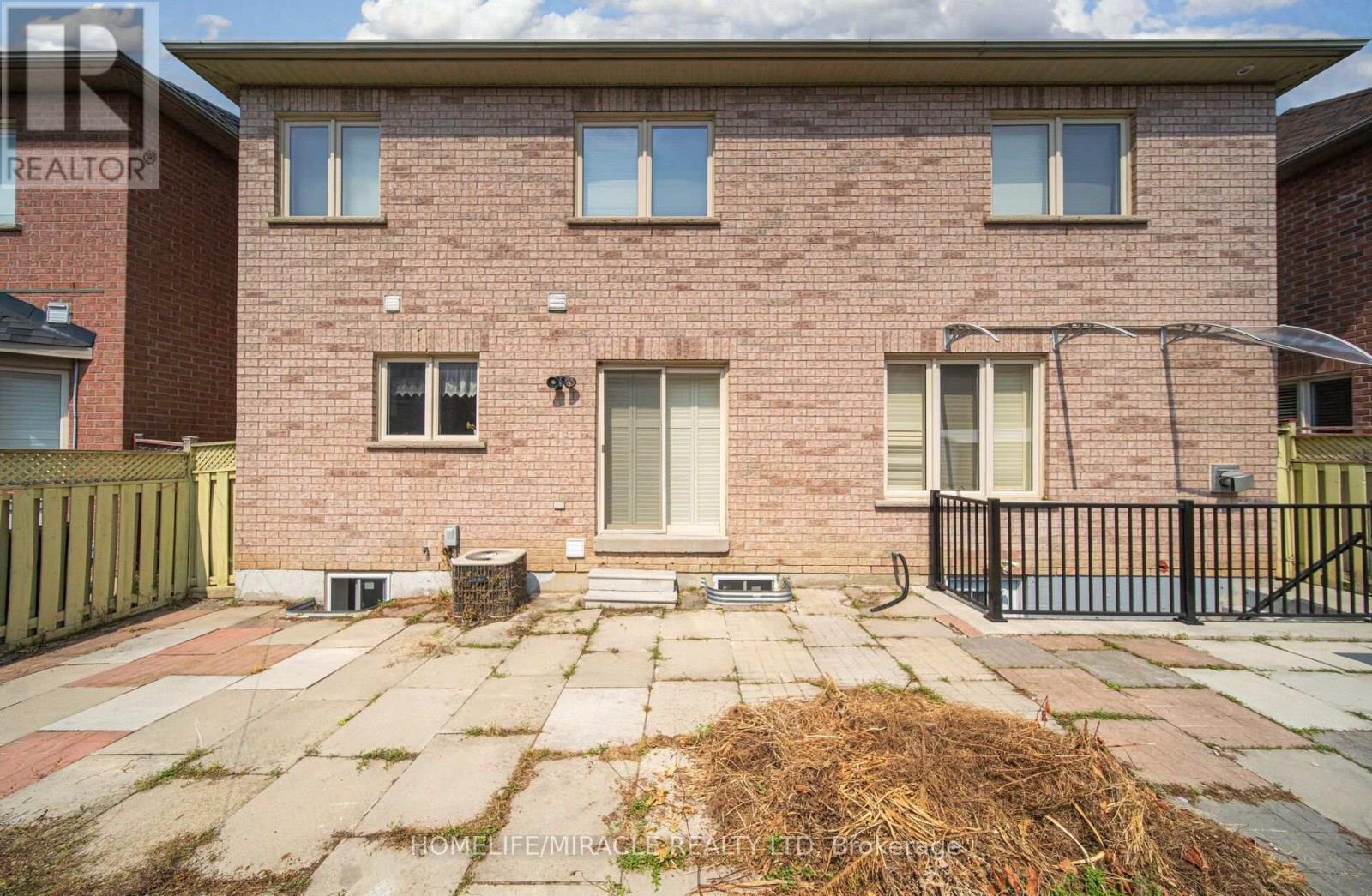 55 Mainard Crescent, Brampton, Ontario  L6R 2T8 - Photo 50 - W13669230
