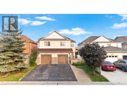 1110 DAVIS LANE, Milton, Ontario