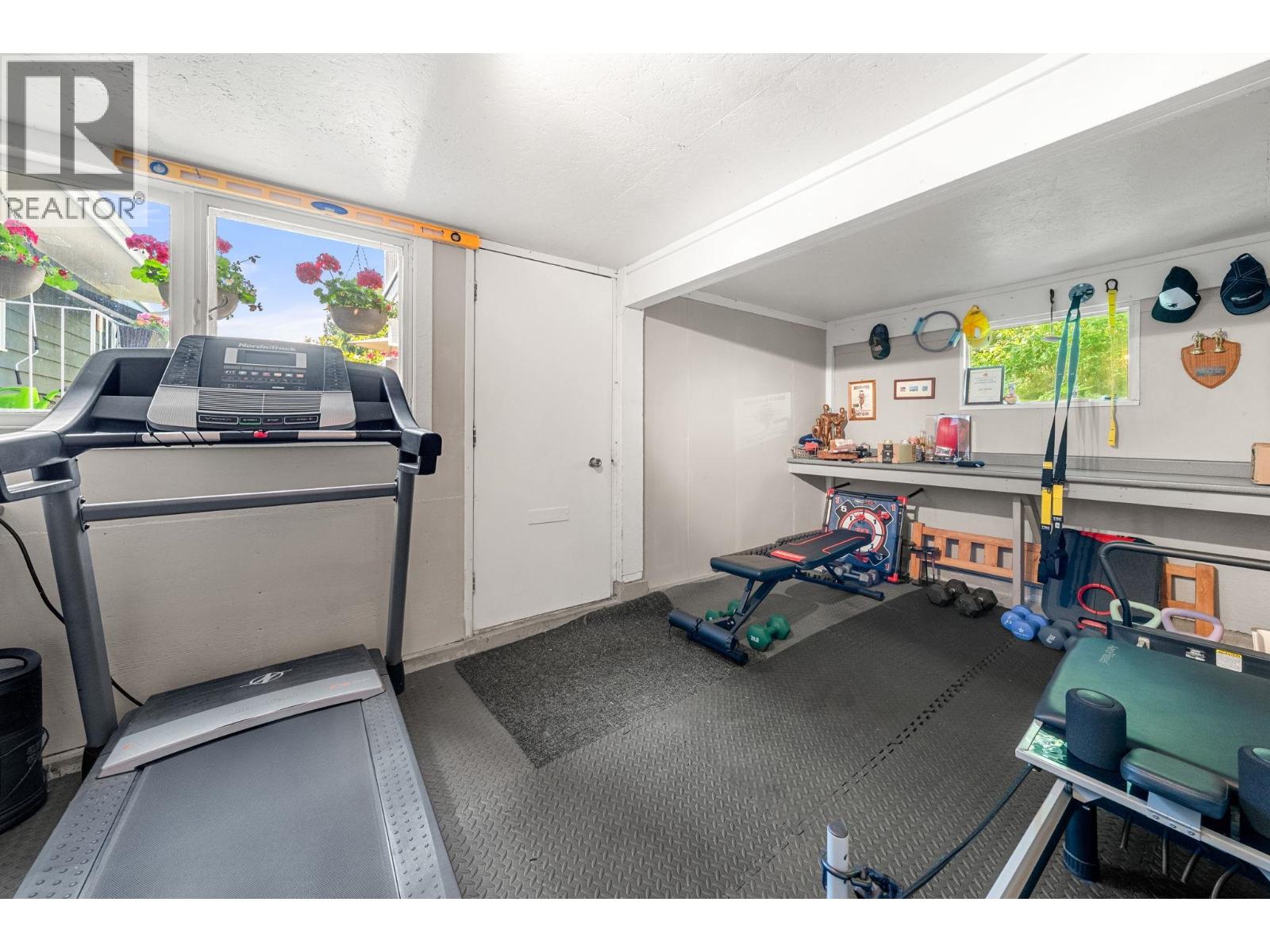 674 Blueridge Avenue, North Vancouver, British Columbia  V7R 2J3 - Photo 28 - R3140105