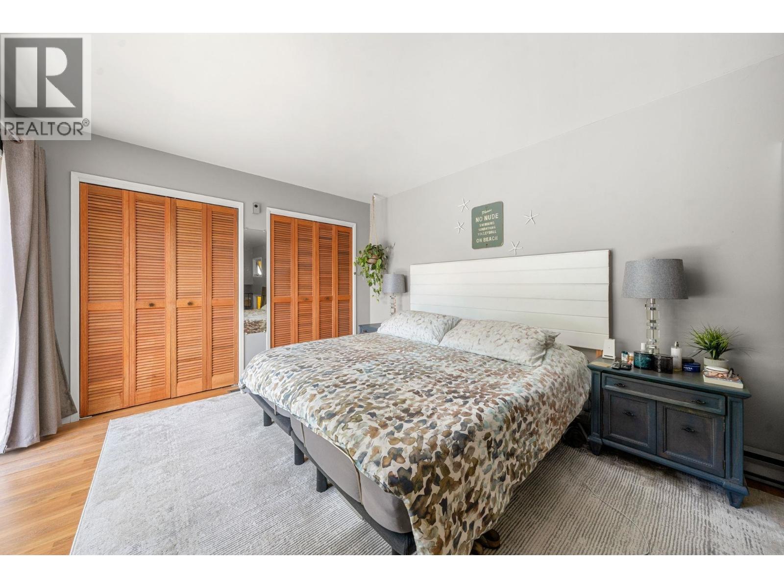 674 Blueridge Avenue, North Vancouver, British Columbia  V7R 2J3 - Photo 18 - R3140105