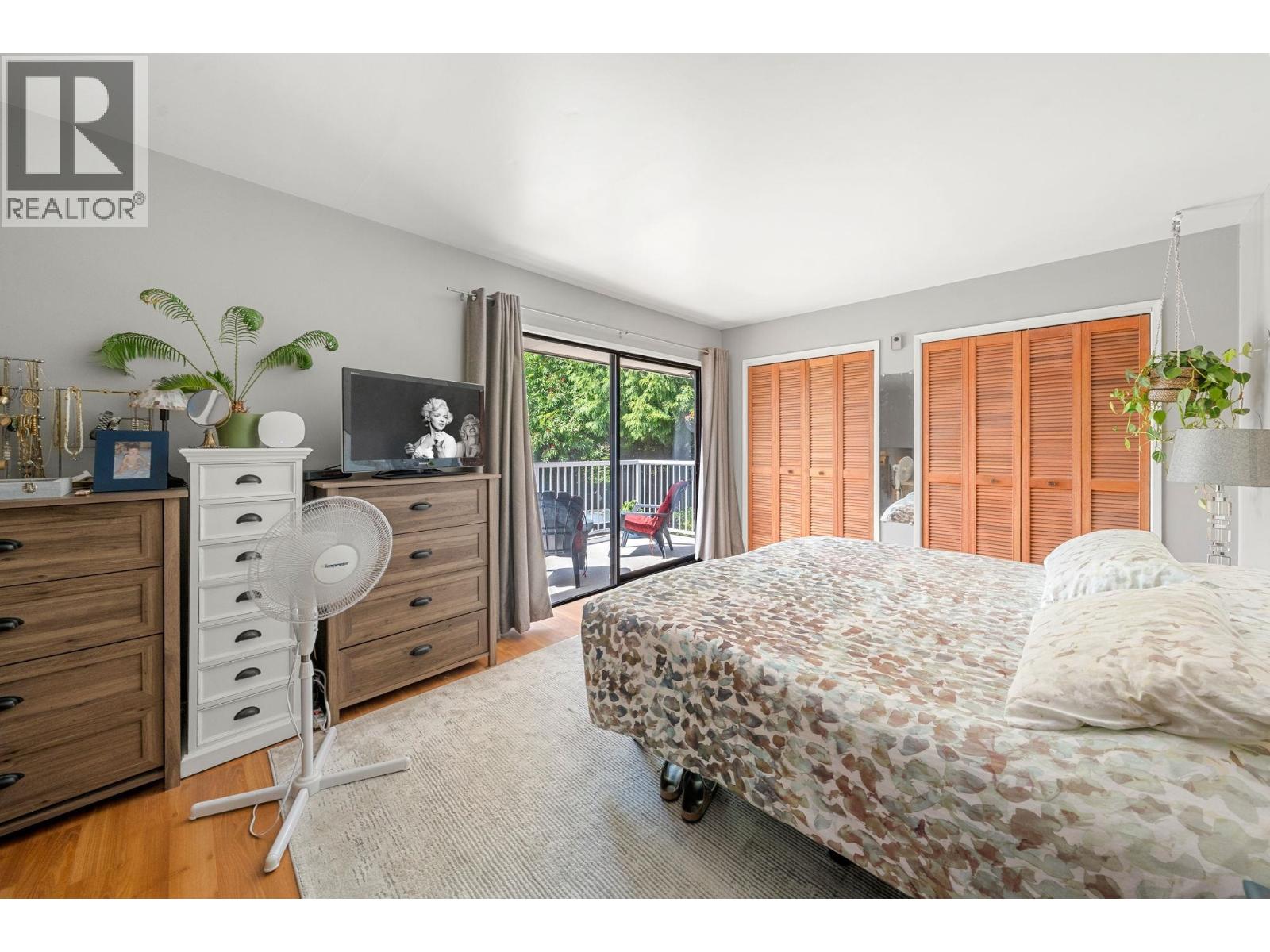 674 Blueridge Avenue, North Vancouver, British Columbia  V7R 2J3 - Photo 19 - R3140105