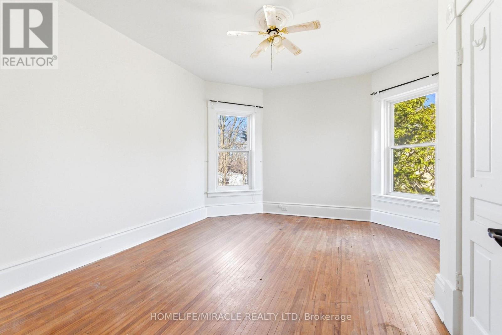 114 Frances Street, Ingersoll, Ontario  N5C 2H3 - Photo 25 - X13669194