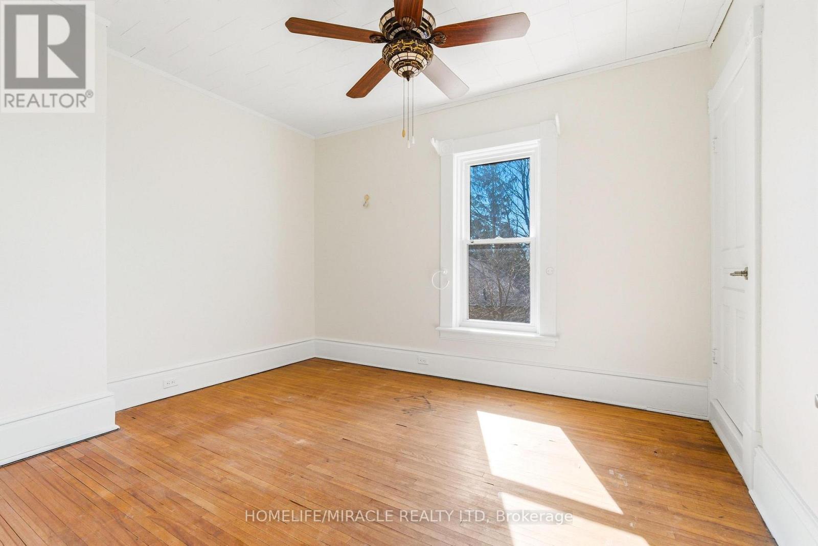 114 Frances Street, Ingersoll, Ontario  N5C 2H3 - Photo 27 - X13669194