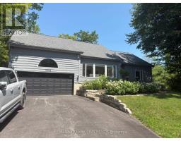 3285 ROCKCLIFFE COURT, Severn, Ontario